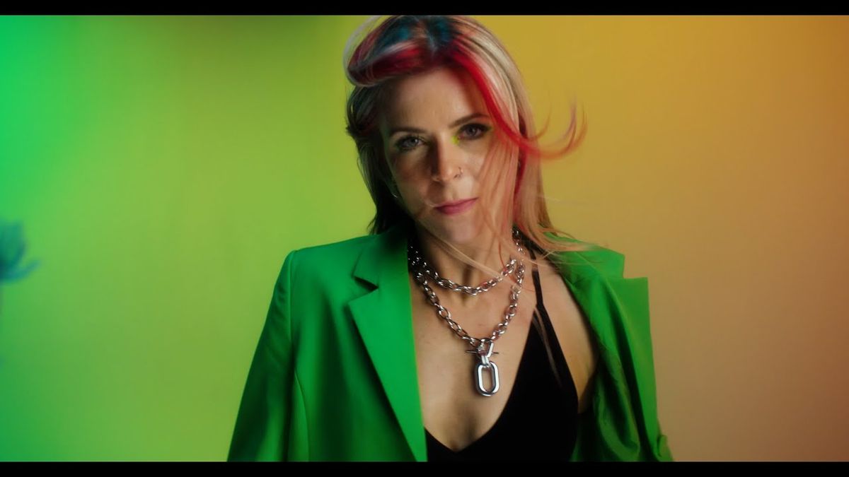 Taylor Acorn, 29 November | Event in Salt Lake City | AllEvents