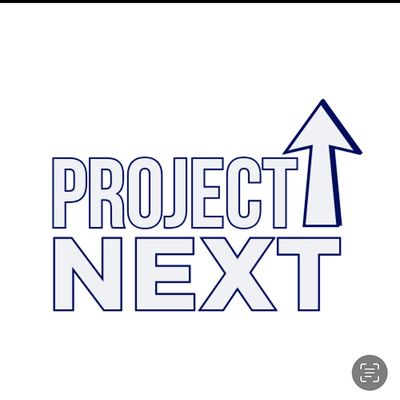 Project Next Media