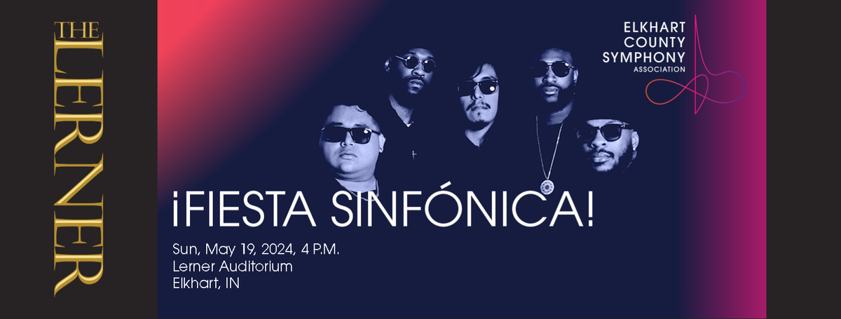 The Music of Hans Zimmer - Elkhart, 26 March | Event in Elkhart | AllEvents