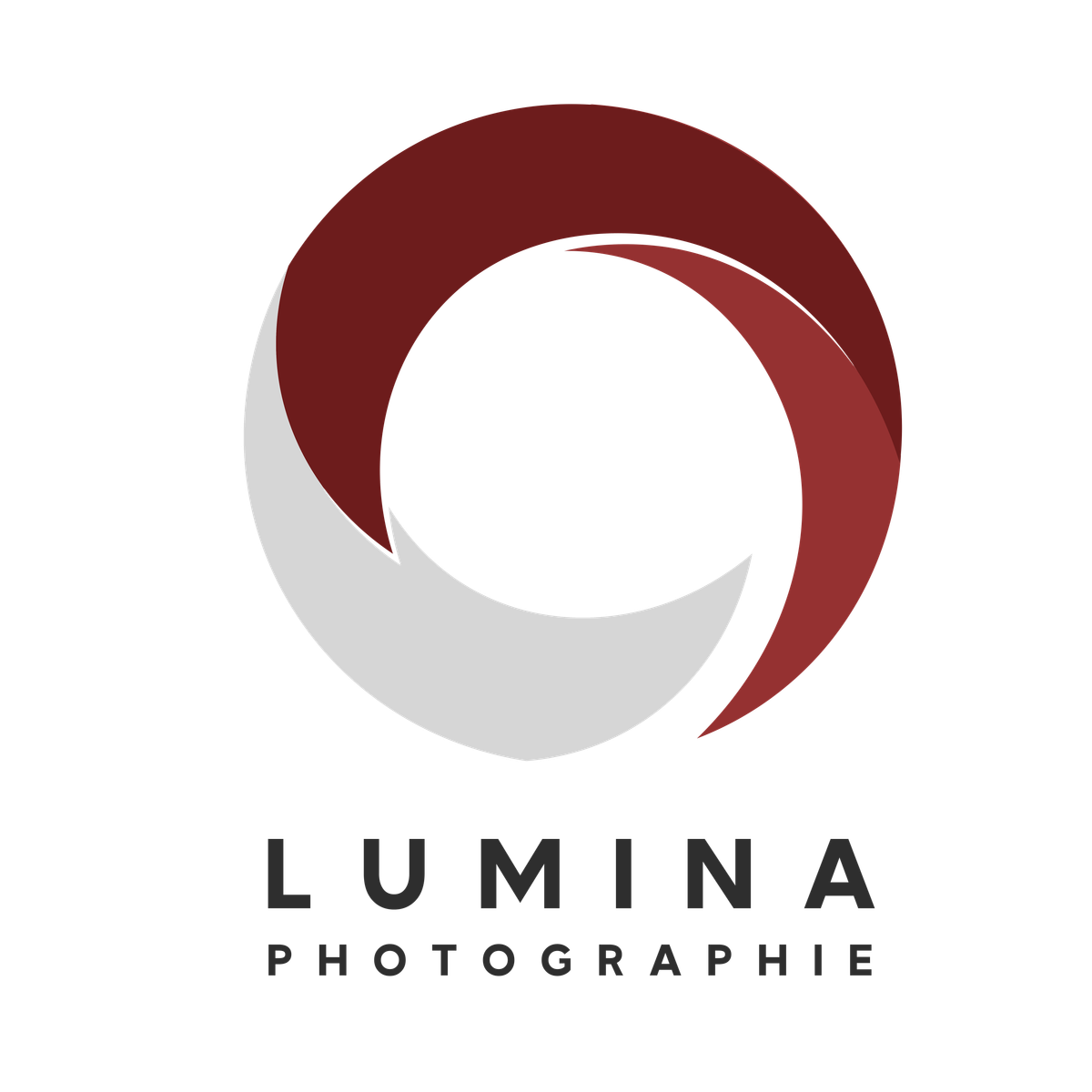 Workshop  by Lumina: Studio 101 - Afternoon Session, 6 December | Event in Montreal | AllEvents