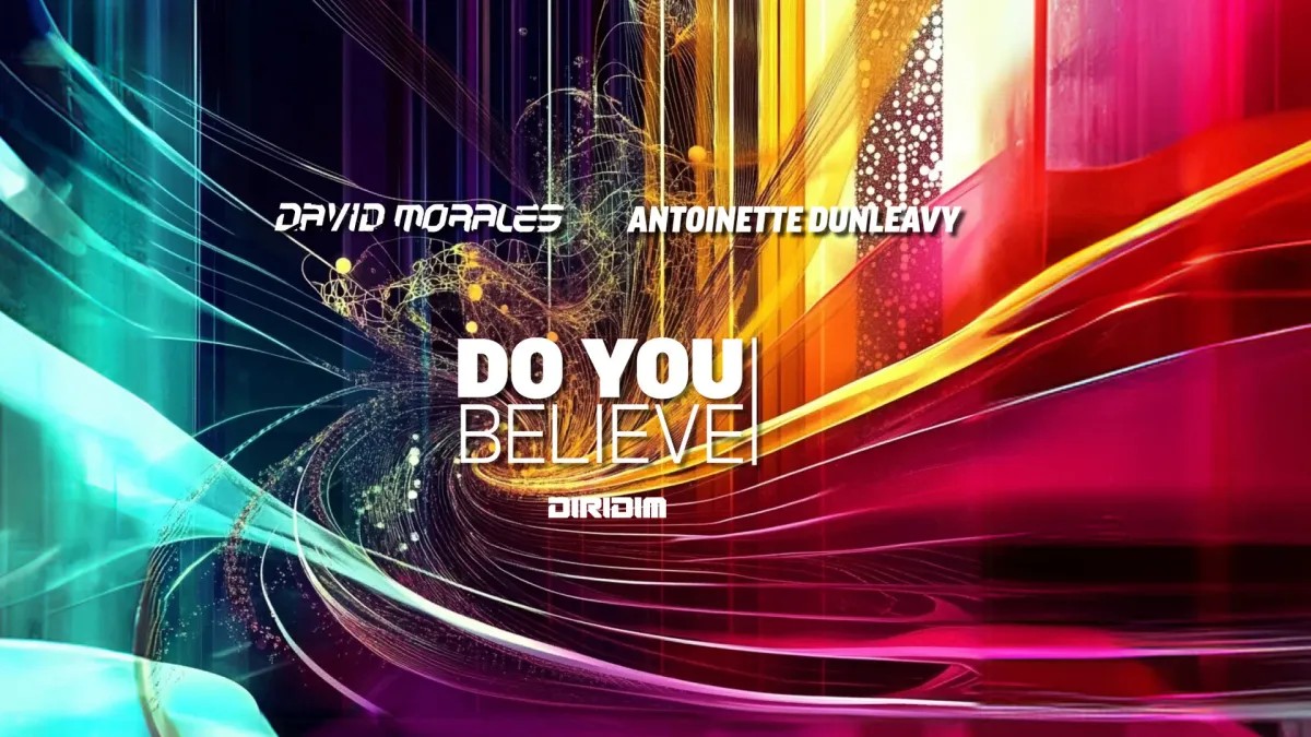 David Morales in Ibiza, 10 September | Event in Ibiza | AllEvents