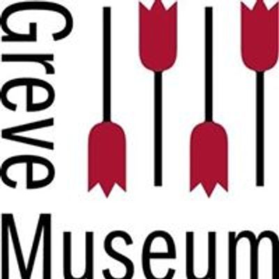 Greve Museum