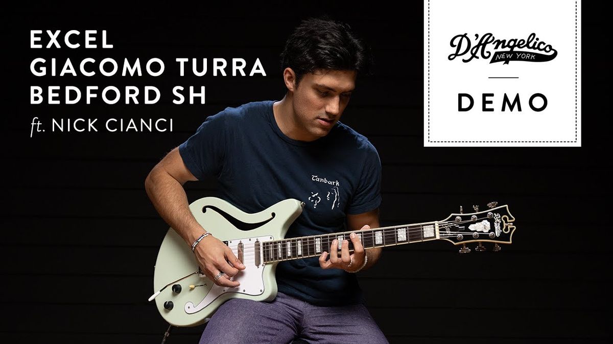 Giacomo Turra, 13 May | Event in West Hollywood | AllEvents