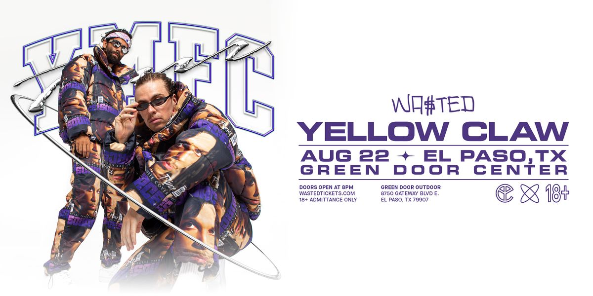 41 Festivals In El Paso Culture Nightlife Celebrations Events Of El Paso Festival Of Homes El Paso 2022