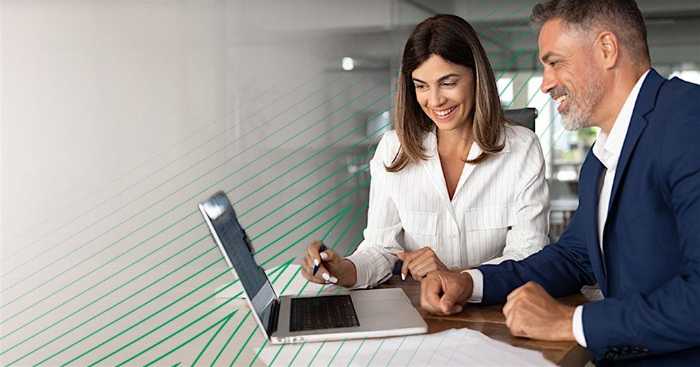 2025年终税筹与2026 税务展望, 6 December | Event in Palo Alto | AllEvents