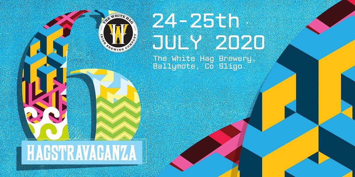 Top Things to Do in Ballymote, County Sligo: See Tripadvisors 530 traveller reviews and photos of 4 things to do when in The White Hag Irish Brewing Co. THE BEST Things to Do in Ballymote - June 2020 (with Photos
