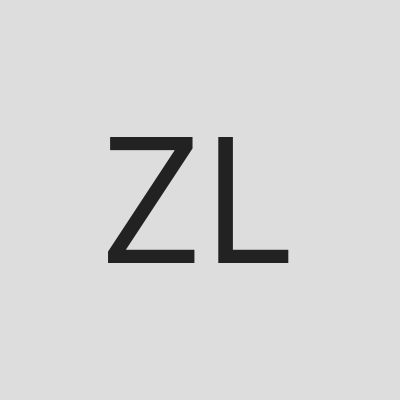 Zulu's Board Game Cafe - Lynnwood