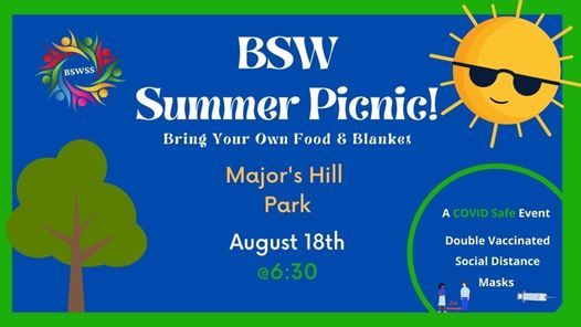 Ottawa Events Upcoming Events Things To Do In Ottawa Canada Events In Ottawa On October 2022