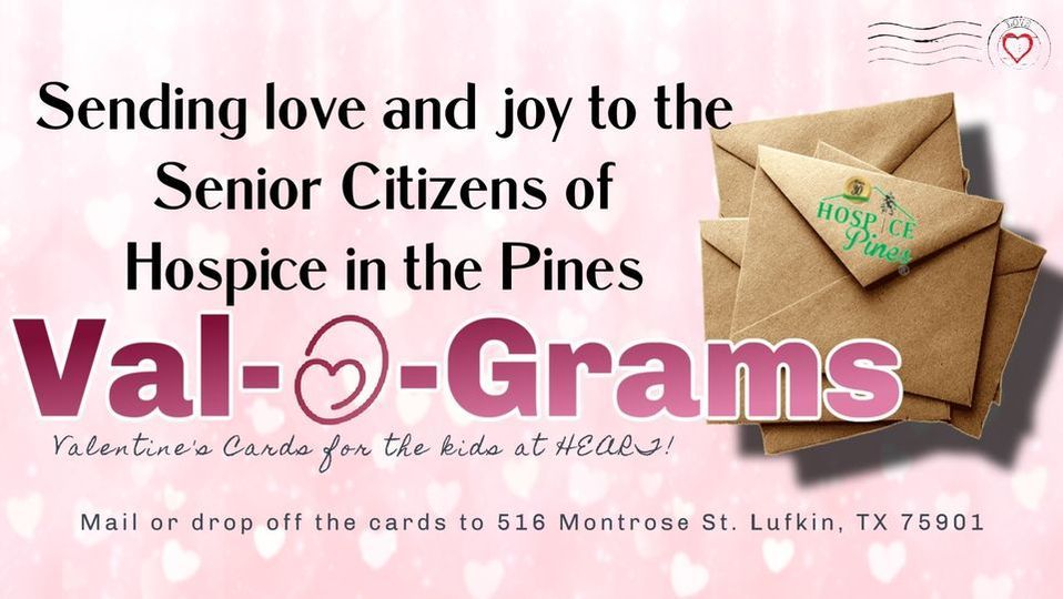 Val O Grams 516 Montrose St Lufkin TX 75901 4032 United States val-o-grams-516-montrose-st-lufkin-tx-75901-4032-united-states