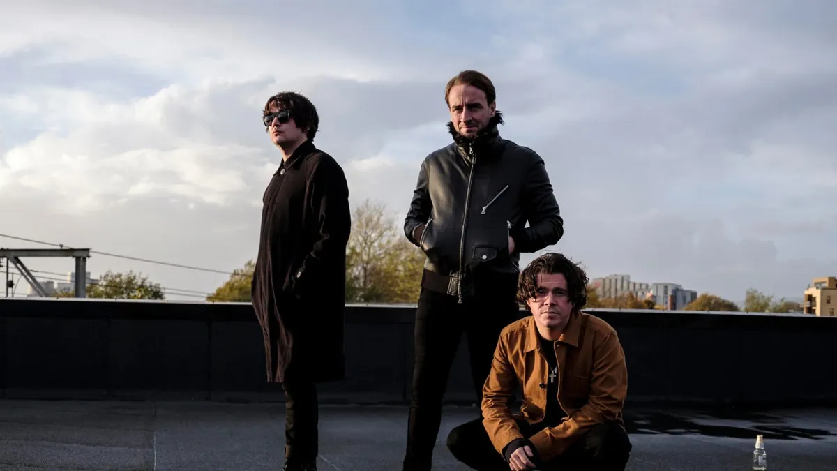 The View in Glasgow, 19 September | Event in Glasgow | AllEvents