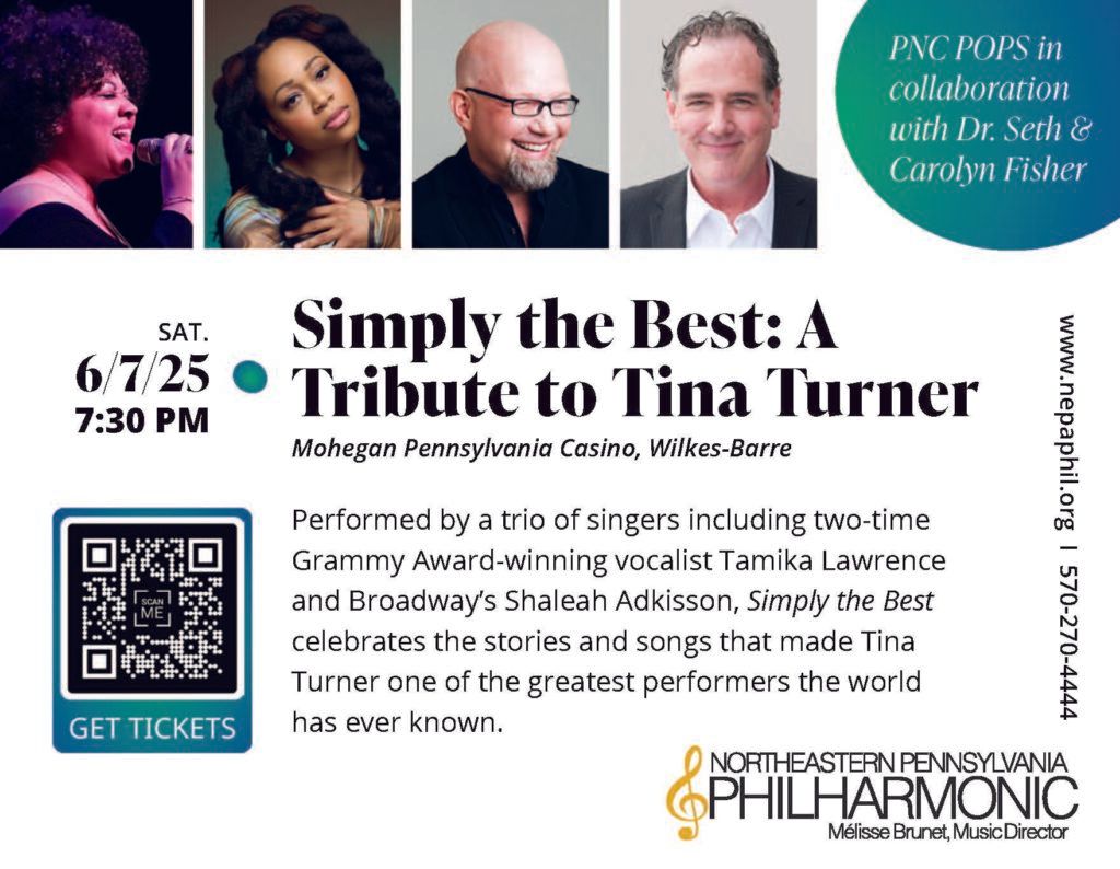 Northeast Pennsylvania Philharmonic - Jurassic Park in Concert at Kirby Center, 11 April | Event in Wilkes Barre