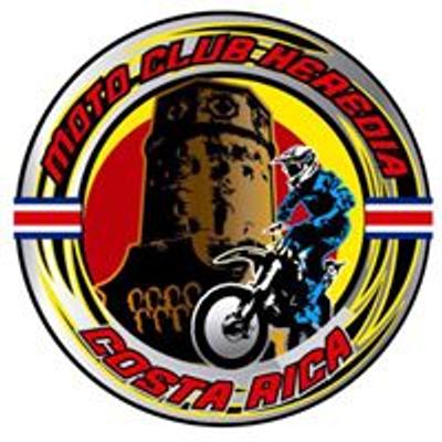 Moto Club Heredia Costa Rica
