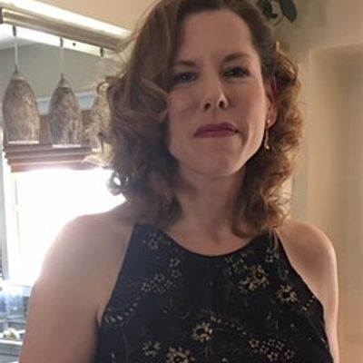 Angela D. Kemble