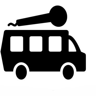 Open Road Mic