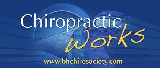 All Events In Deadwood Today And Upcoming Events In Deadwood Aug Events In Deadwood Sd 2022