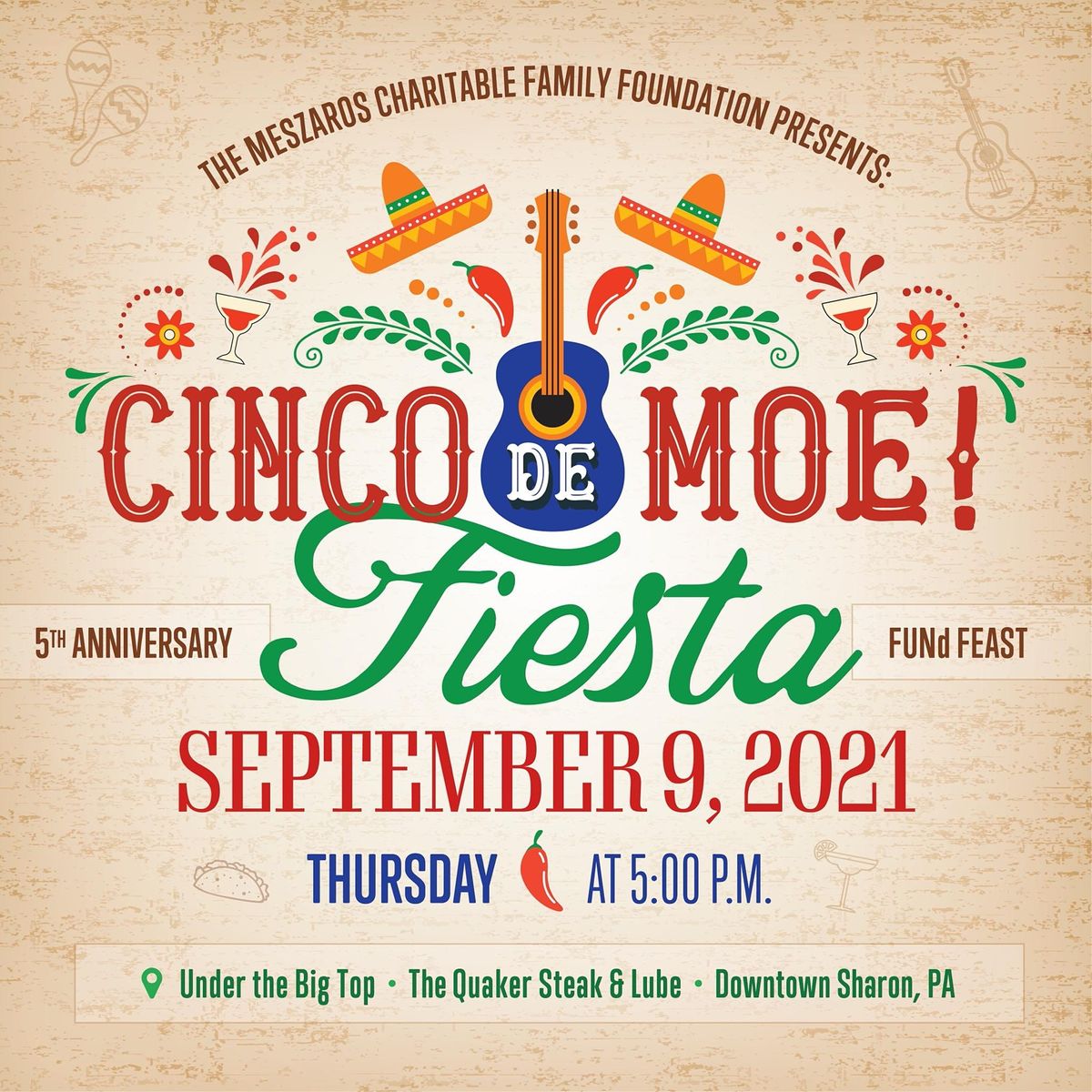 Music Events In Sharon Pa Concerts Live Rock Trance Music Events In Sharon Pa Events Near Sharon Pa February 2022