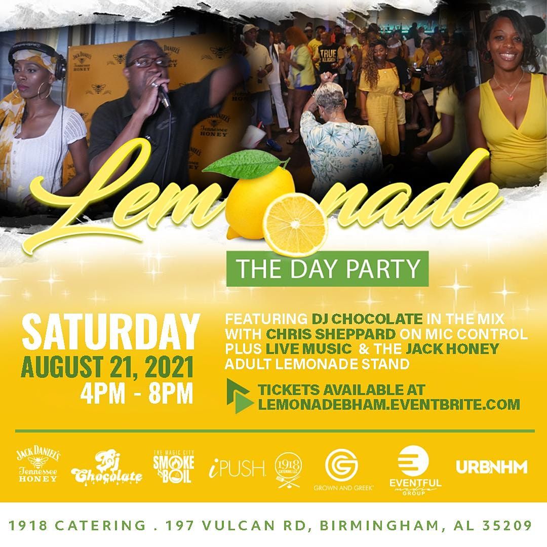 175 Parties Nightlife Events In Birmingham Al Best Clubs Tickets Events In Birmingham Al July 28th 2022