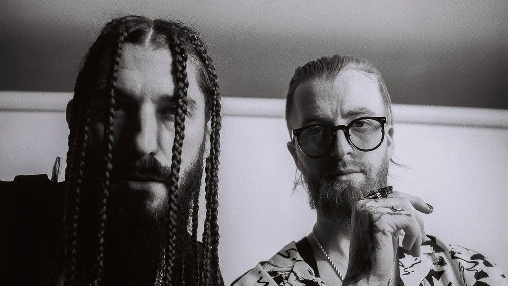 missio-gimmeakiss-tour-black-sheep-colorado-springs-september-10