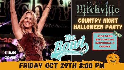 Halloween 2021 In Shakopee Halloween 2021 Events Parties In Shakopee Allevents In Halloween Events 2022 55369