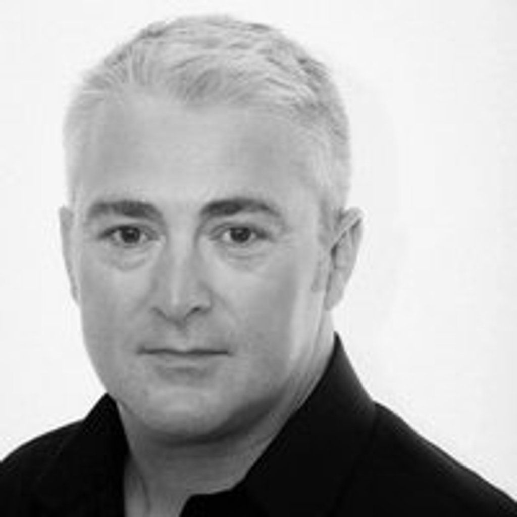 Paul Gallagher, 1 August | Event in Glasgow | AllEvents