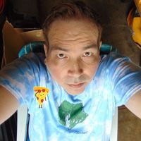 User profile photo