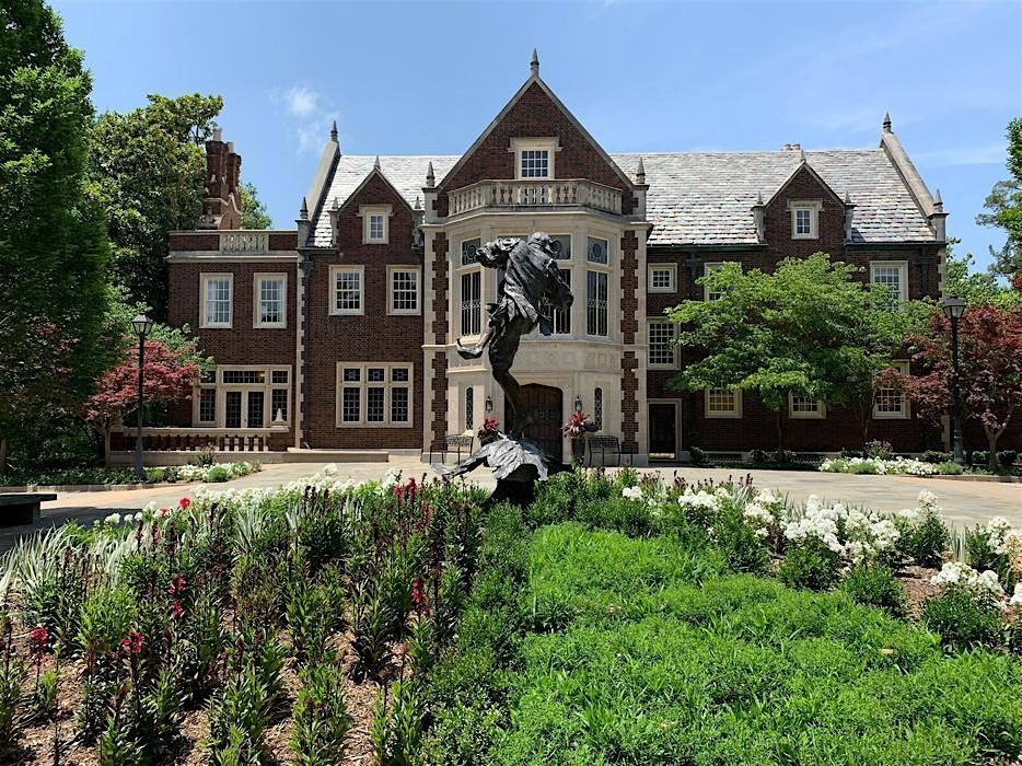 Social Security Workshop  in Tulsa, OK, 9 December | Event in Tulsa | AllEvents