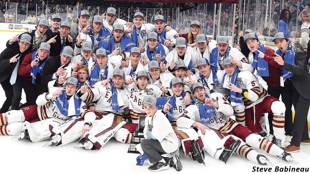 Quarterfinals 2 & 4 - Ice Hockey World Championship 2025 Tickets | Event in Herning | AllEvents