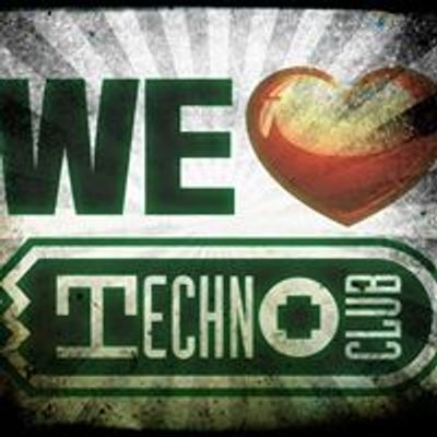 Technoclub
