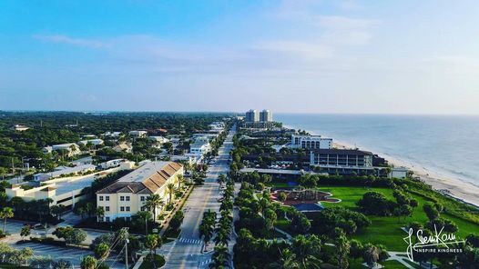 Vero Beach Christmas 2021 Vero Beach Christmas Parade Vero Beach Ocean Drive December 4 2021 Allevents In Vero Beach Christmas 2021 Vero Beach Christmas Parade Vero Beach Ocean Drive December 4 2021 Allevents In