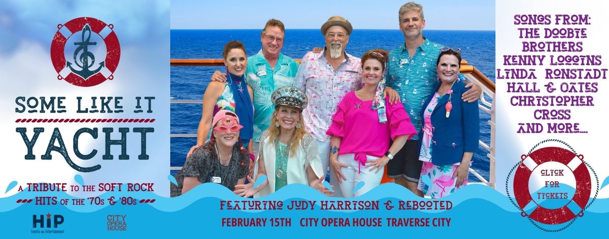 Bayside, 25 June | Event in Mesa | AllEvents