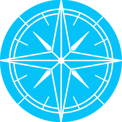 Truen Group