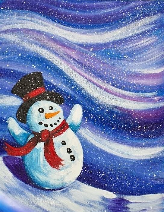 Hello December Celebration, 13 December | Event in Citrus Heights | AllEvents