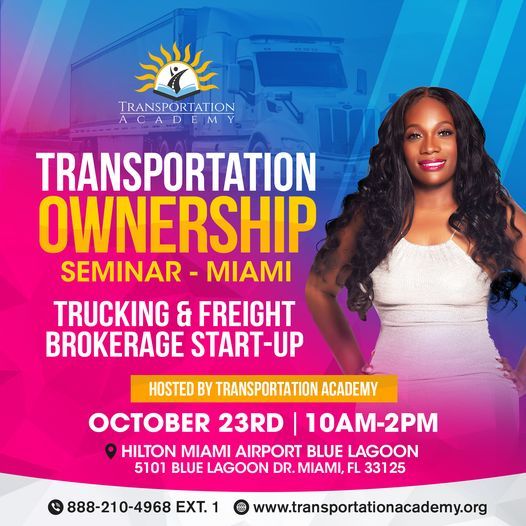 Business Networking Events Hialeah Upcoming Startup Corporate Events Hialeah Business Events Mdc Hialeah Campus 2022