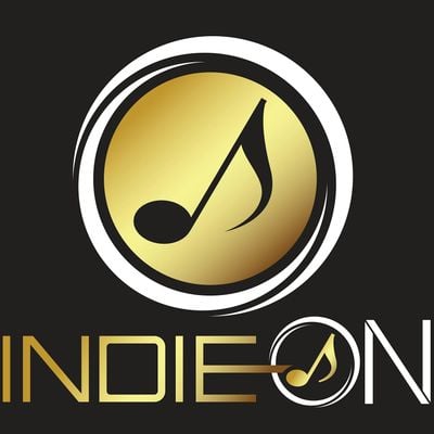 indieON