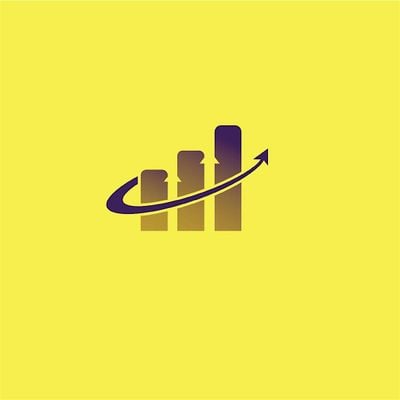 Elevated Impact Inc.
