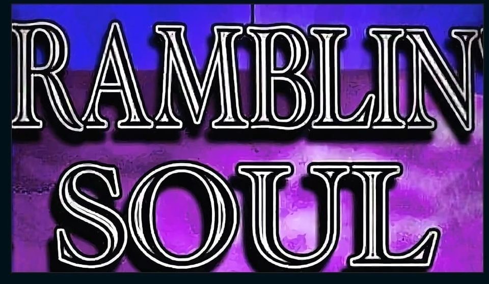 Ramblin Trio Keenans Brampton , Keenan's Irish Pub Brampton, November