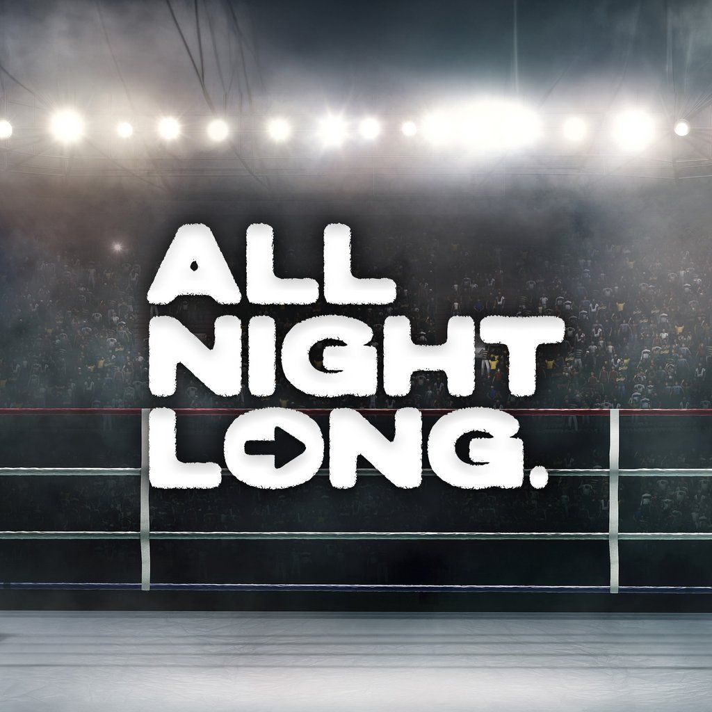 FREE TICKETS - Pop & RnB -All Night Long- Cardi B vs Nicki Minaj, 25 July | Event in London | AllEvents