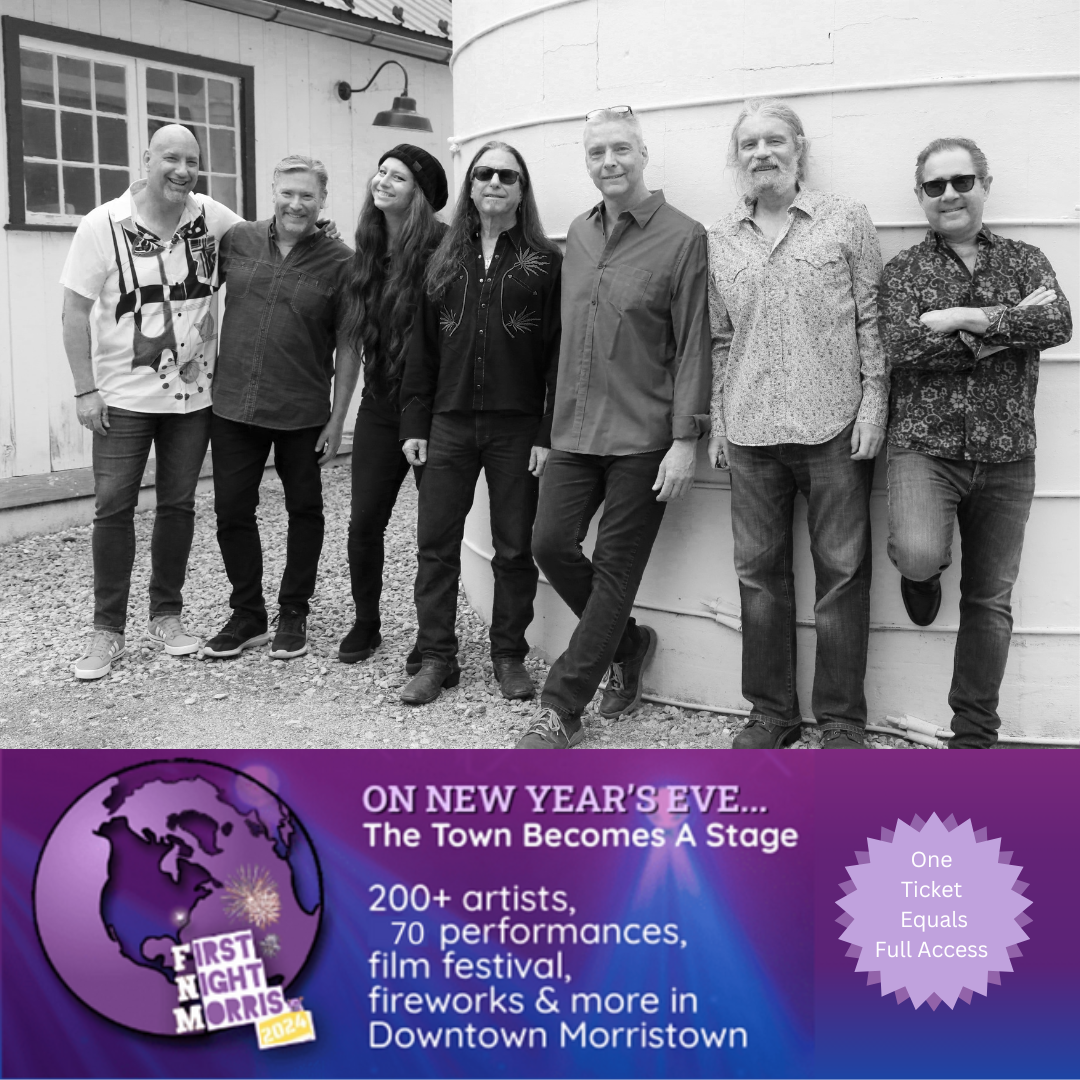 Shadowlands at Aldwych Theatre, 6 February | Event in London | AllEvents