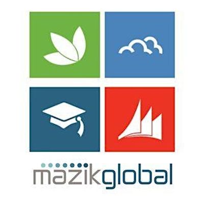 Mazik Global UK