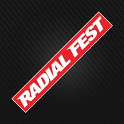 Radial Fest