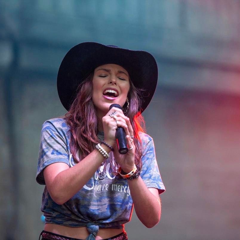 Karlee Raye The Clubhouse Lynchburg, Va, The Clubhouse Sports Bar