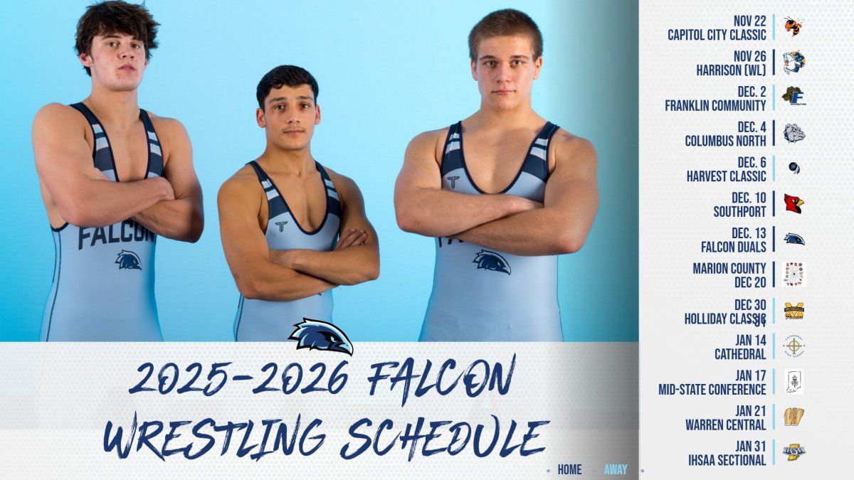 The Capitol Groove - Saturday, 26 June | Event in Hartford | AllEvents