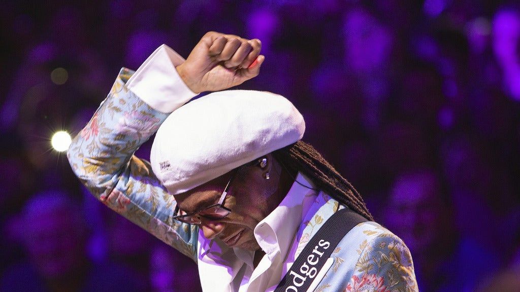 27th March 2022 Events In Liverpool Liverpool Christmas Eve Events 2022