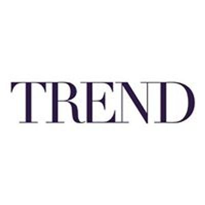 Trend Aberdeen