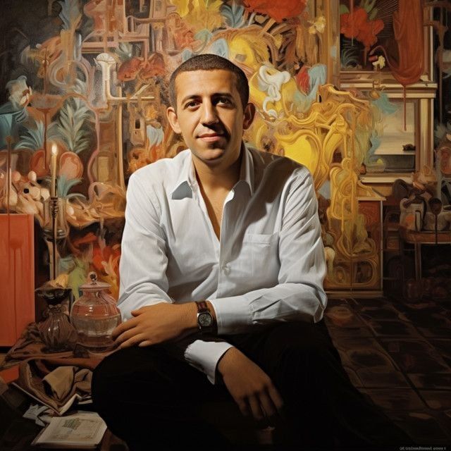 Cheb Mami in Paris, 19 September | Event in Paris | AllEvents