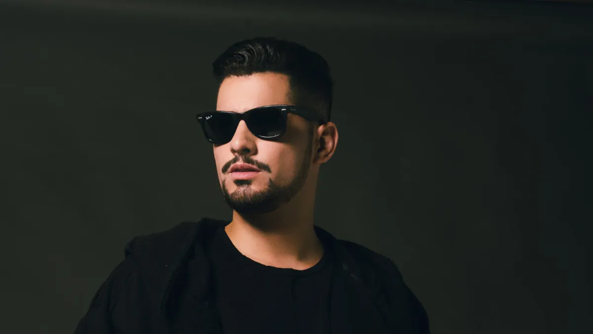 Gustavo Mota, Bruno Furlan in Belo Horizonte, 26 December | Event in Belo Horizonte | AllEvents