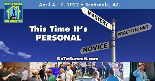 20th March 2022 Events In Scottsdale Events In Scottsdale Weekend Of May 5th 2022