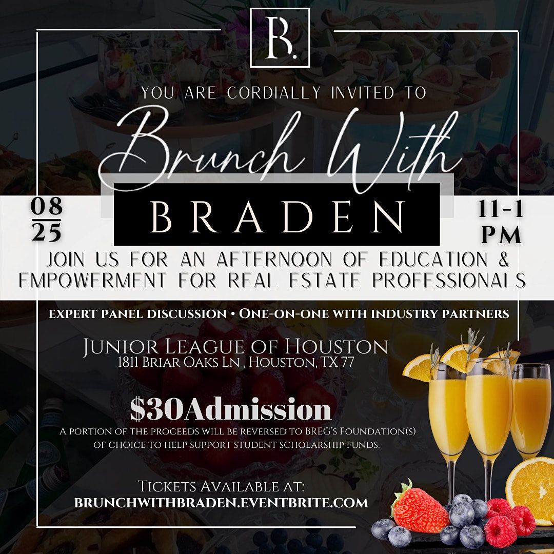 Houston Hou Events Upcoming Events Things To Do In Houston Tx United States Friday November 19, 2022 Events In Houston, Tx