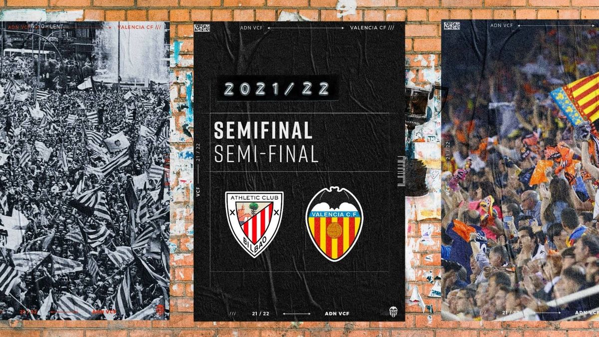 Athletic Club Bilbao vs Valencia CF at Estadio de San Mames, 10 May | Event in Bilbao | AllEvents