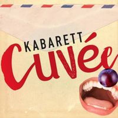 Kabarett Cuvée